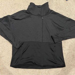 Champion High Neck Sweater